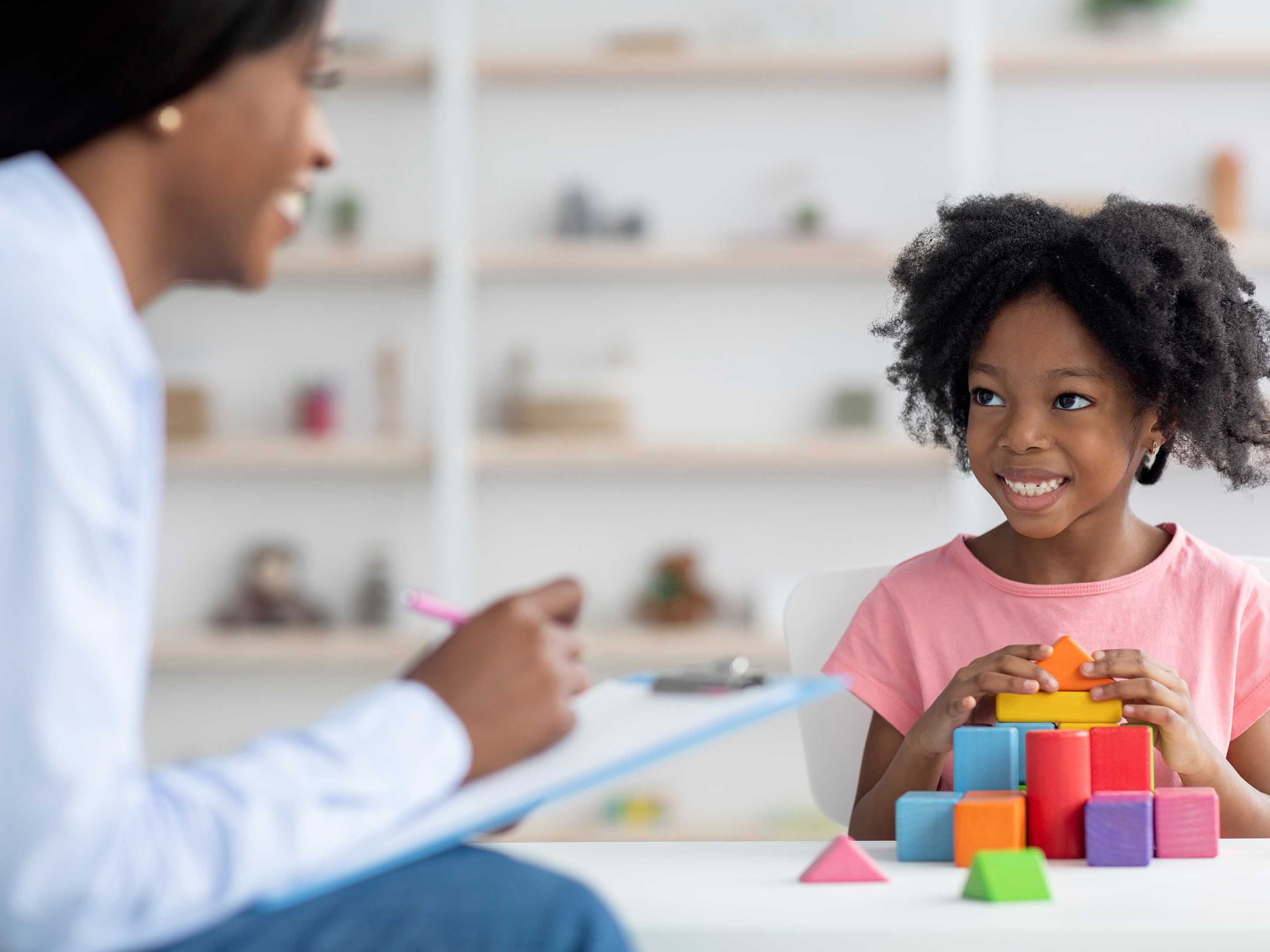 Rutgers Receives 3.3 Million Federal Grant to Recruit Counselors for